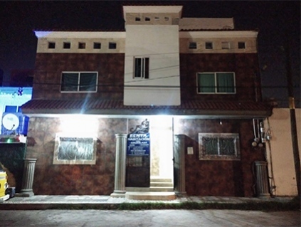 Renta de cuartos en C.U. y Centro Puebla_001